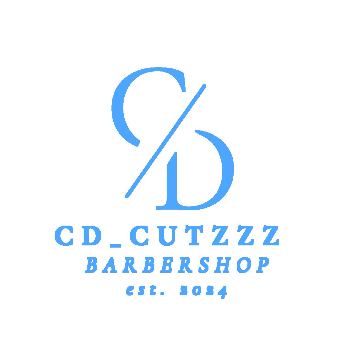 CD Cutzzz